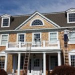 P&W Co Residential Painting in Tabernacle NJ
