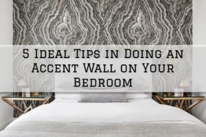 2022-01-22 The Painting & Wallcovering Co. Cherry Hill, NJ Ideal Tips in Doing an Accent Wall